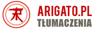 Tumacz wgierski DBICA